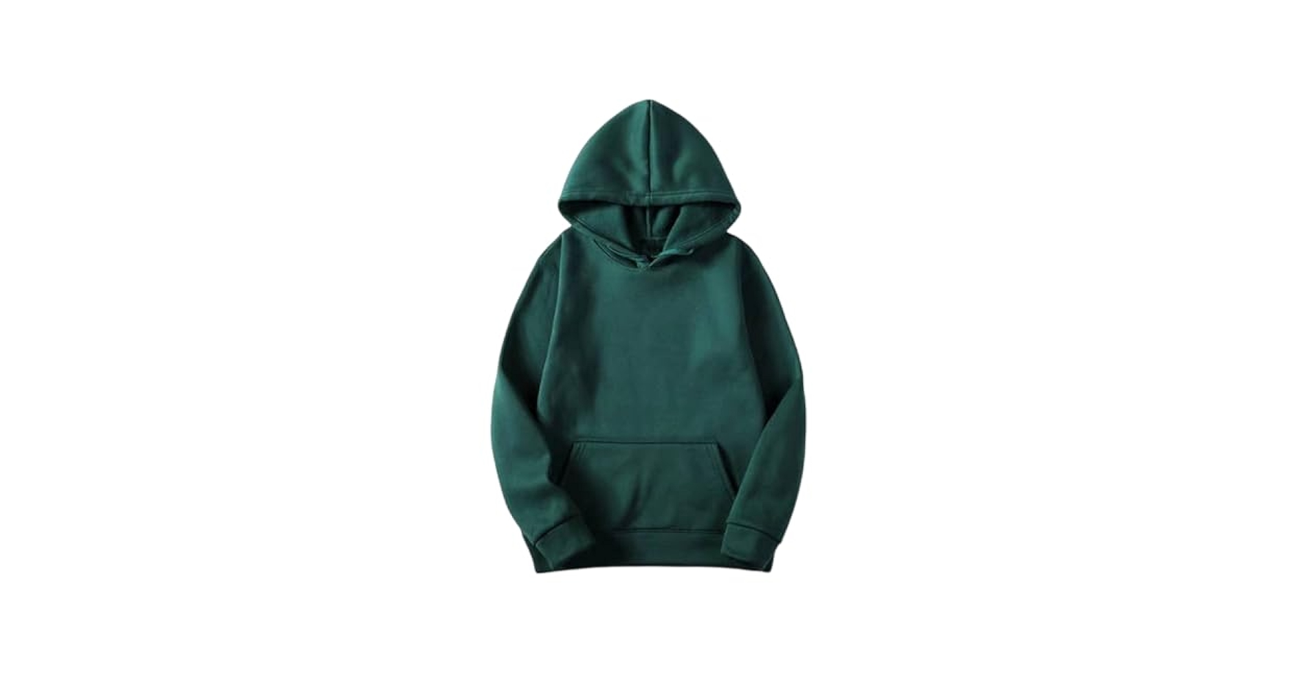 8 YARDS⭐︎ Women’s CB OUTLINE Pullover S 8 YARDS⭐︎ Women's CB OUTLINE Pullover S